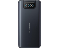 ASUS ZenFone 8 Flip 8/256GB Black - 652925 - zdjęcie 4